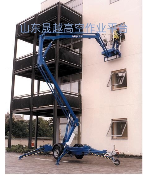 晟越升降機(jī)種類(lèi)